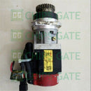 A06B-0111-B103-00050