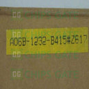 A06B1232B415