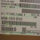 A06B1410B103