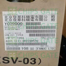 A06B6111H022