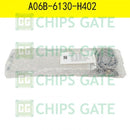 A06B-6130-H402