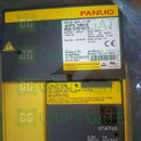 A06B6150H018