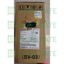 A06B6200H026