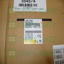 A06B6250H075