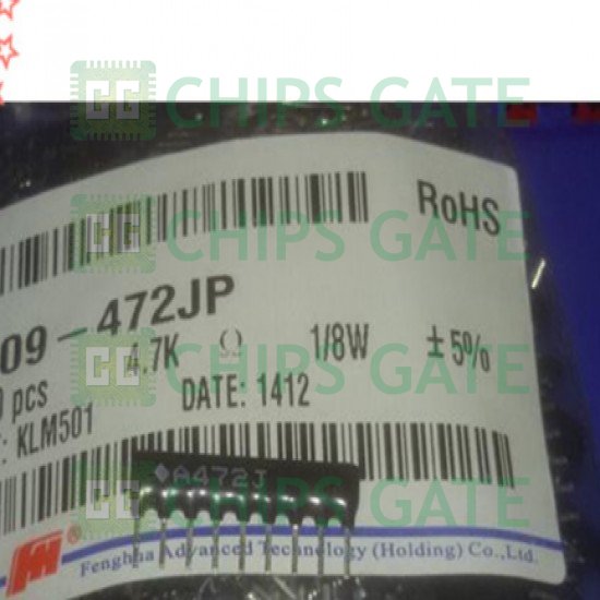 A09-472JP