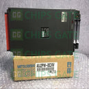 A0J2PW-DC24V