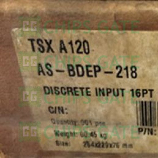 A120-AS-BDEP-218