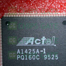 A1425A-PQ160C