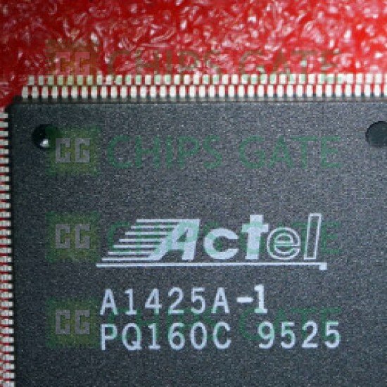 A1425A-PQ160C