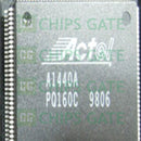 A1440A-PQ160C