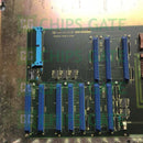 A16B-1100-0310