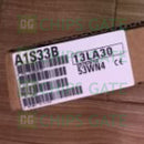 A1S33B