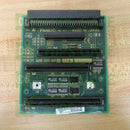 A20B20020090