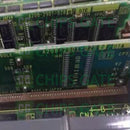 A20B29010280