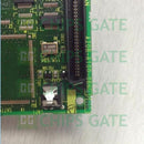 A20B81000666