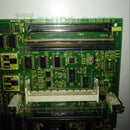 A20B-8200-0581