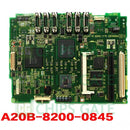 A20B82000845