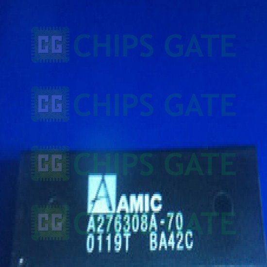 A276308-70