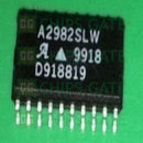 A2982SLW