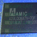 A29L008ATV-70F