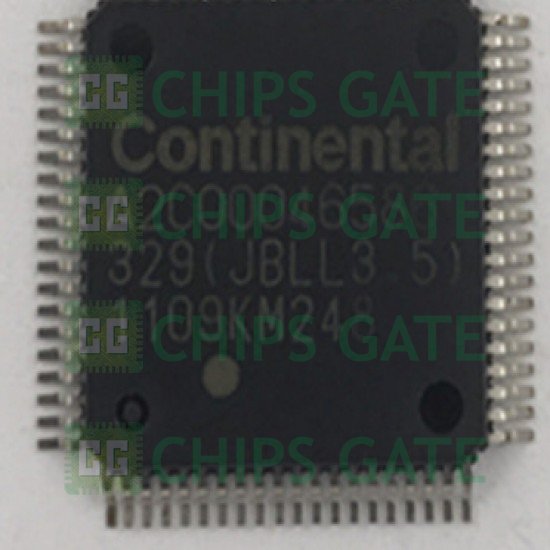 A2C00046586