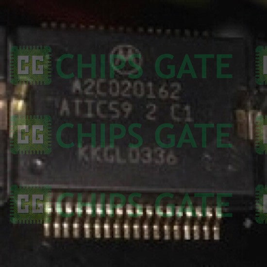 A2C020162