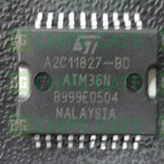 A2C11827-BD