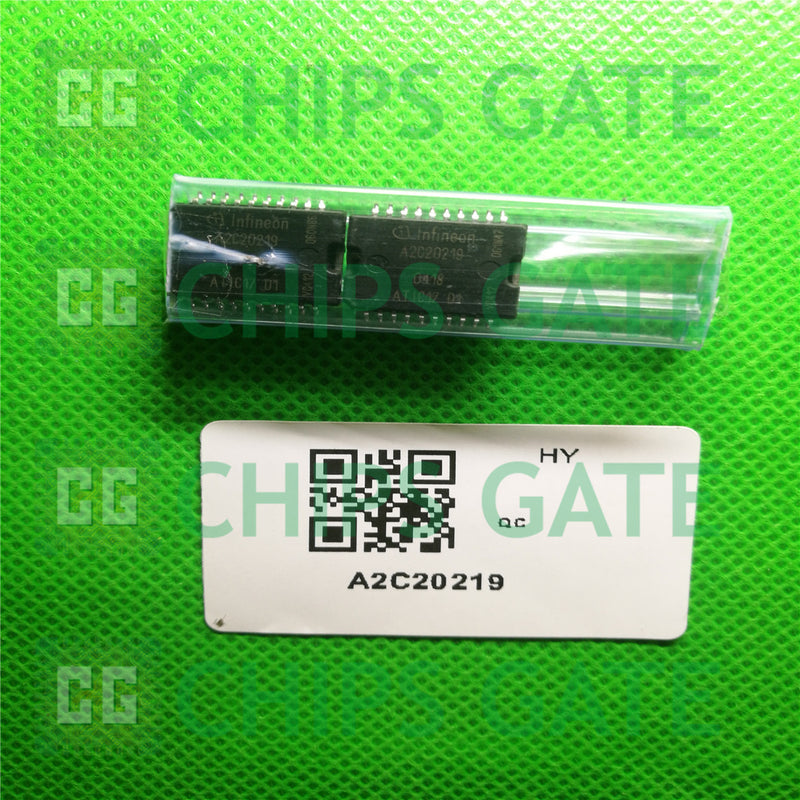 A2C20219