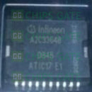 A2C33648