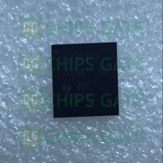 A2C44458
