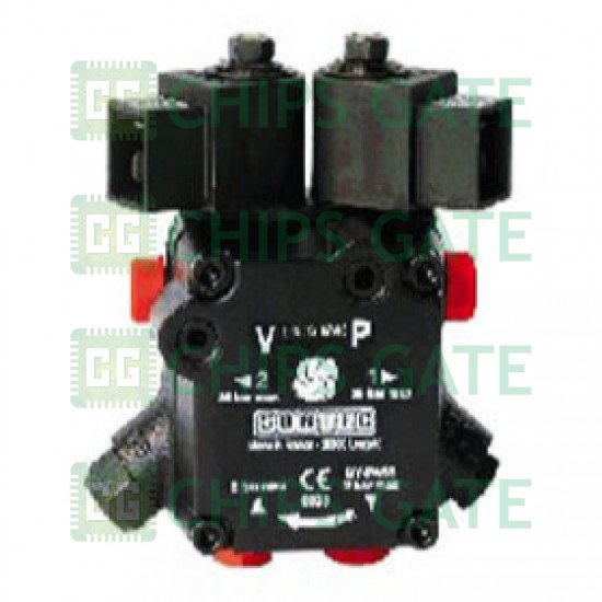 A2L95D9702