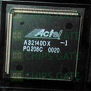 A32140DX-PQ208C