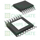 A3949SLPTR-T