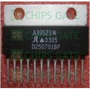 A3952SW