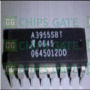 A3955SBT