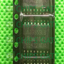 A3955SLB