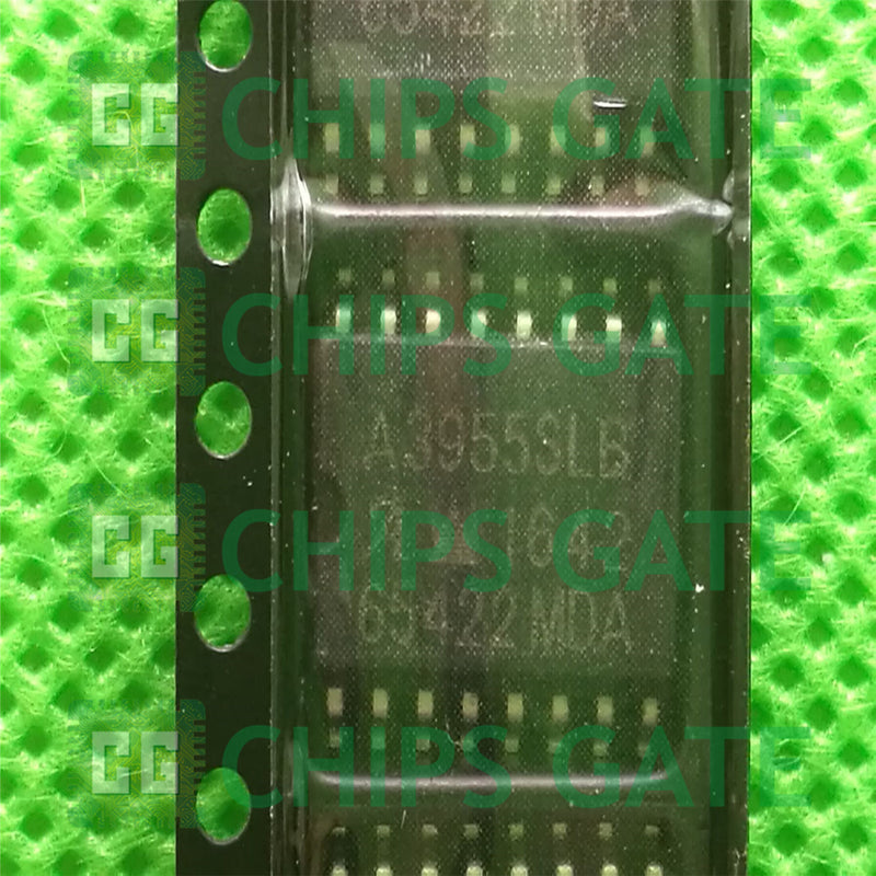 A3955SLB
