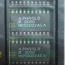 A3964SLB