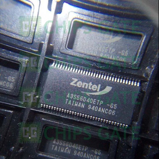 A3S56D40ETP-G5