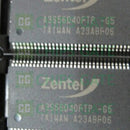 A3S56D40FTP-G5