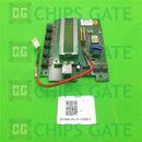 A40888-340-51-40888-085-05
