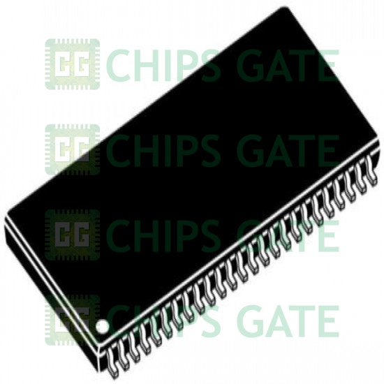 A43L0616BV-7F