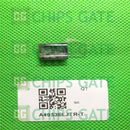 A4953ELJTR-T