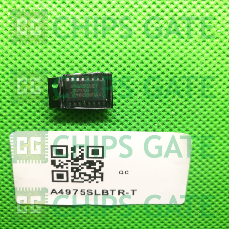 A4975SLBTR-T