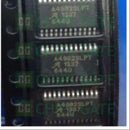 A4982SLPTR-T