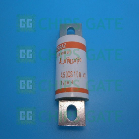 A50QS100-4Y