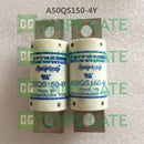 A50QS150-4Y