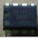 A6169