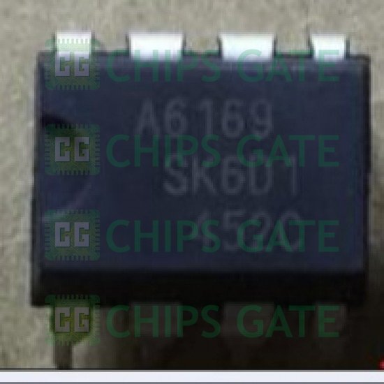 A6169