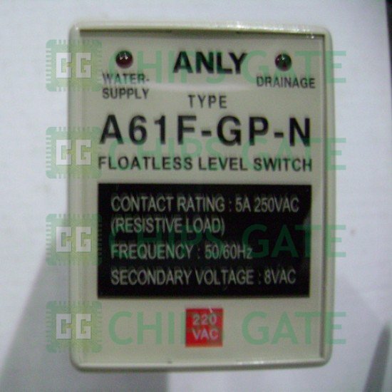 A61F-GP-N